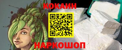 jwh Камышлов