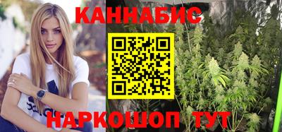 jwh Камышлов