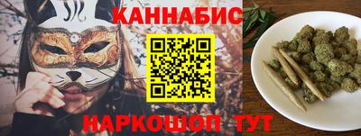 ГАЛЛЮЦИНОГЕННЫЕ ГРИБЫ Канаш