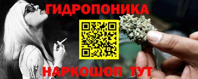 ГАЛЛЮЦИНОГЕННЫЕ ГРИБЫ Канаш